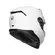 Agv K7 E2206 Mono Мотошлем White Белый