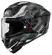 X-SPR Pro Valion TC-5 Black, Grey, White