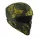 Suomy Armor Urban Squad Мотошлем Camo Green Matt Зеленый