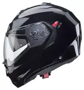 Duke Smart Черный