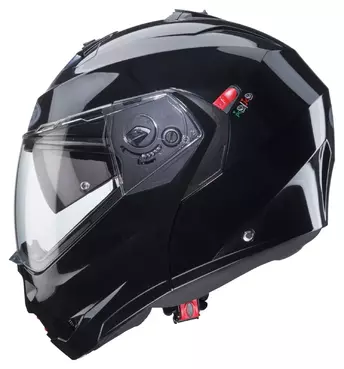 Duke Smart Черный