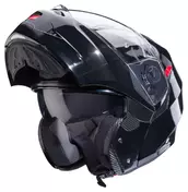 Duke Smart Черный