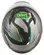 NXR 2 Capriccio TC-4 Black, Green, Grey, White