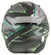 NXR 2 Capriccio TC-4 Black, Green, Grey, White