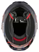 X-SPR Pro Marquez7 TC-1 Red, Blue, Black, White