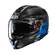 Hjc Rpha 91 Carbon Elig Мотошлем Blue