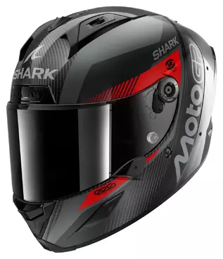 Aeron MotoGP