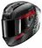 Aeron MotoGP