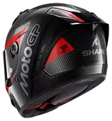 Aeron MotoGP