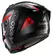 Aeron MotoGP