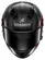 Aeron MotoGP