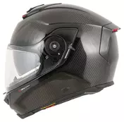 X-903 Ultra Carbon Серый