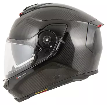 X-903 Ultra Carbon Серый