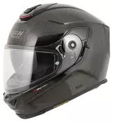 X-903 Ultra Carbon Серый