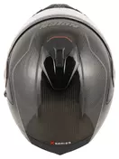 X-903 Ultra Carbon Серый