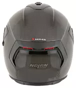 X-903 Ultra Carbon Серый