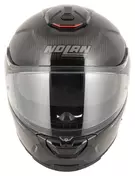 X-903 Ultra Carbon Серый