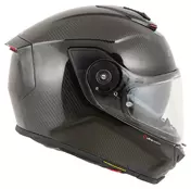 X-903 Ultra Carbon Серый