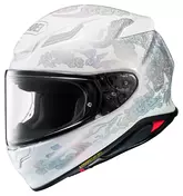 NXR2 Fearless TC-6 grey, grey