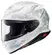 NXR2 Fearless TC-6 grey, grey