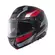 Schuberth Concept Tracer Мотошлем Red Matt Красный