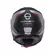 Schuberth Concept Tracer Мотошлем Red Matt Красный