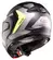Trip Lunar Black, Grey, Yellow