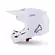 Alpinestars Sm3 Solid Мотошлем White Белый