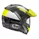 Arai Tour-x 5 Cosmic Мотошлем Yellow Желтый