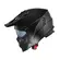 Premier Subverter U9 Bm Мотошлем Black Matt Черный