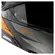 E2 Explorer Orange Black, Orange, Grey