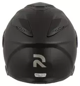RPHA 71 Черный