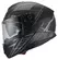 S-1 Fiber Black, Grey