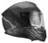 S-1 Fiber Black, Grey