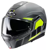 i100 Beis MC3HSF Grey, Yellow, Black