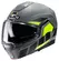 i100 Beis MC3HSF Grey, Yellow, Black