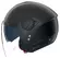N20-2 VISOR CLASSICO Черный