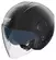 N20-2 VISOR CLASSICO Черный