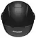 N20-2 VISOR CLASSICO Черный