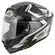 X-SPR Pro Escalate TC-5 Grey, White, Black, Grey