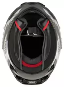 X-SPR Pro Escalate TC-5 Grey, White, Black, Grey