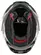 X-SPR Pro Escalate TC-5 Grey, White, Black, Grey