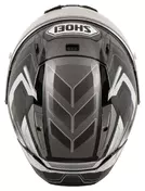 X-SPR Pro Escalate TC-5 Grey, White, Black, Grey