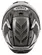 X-SPR Pro Escalate TC-5 Grey, White, Black, Grey