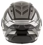 X-SPR Pro Escalate TC-5 Grey, White, Black, Grey