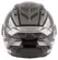 X-SPR Pro Escalate TC-5 Grey, White, Black, Grey