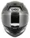 X-SPR Pro Escalate TC-5 Grey, White, Black, Grey