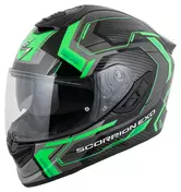 Exo-1400 Evo II Air Linart