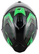 Exo-1400 Evo II Air Linart