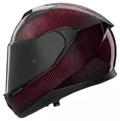 X-904 UC LIQUIDO RED
